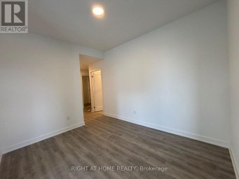 2905 - 5105 HURONTARIO STREET Mississauga (Hurontario) Ontario photo 17