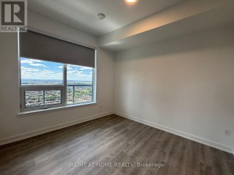 2905 - 5105 HURONTARIO STREET Mississauga (Hurontario) Ontario photo 18