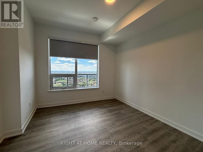 2905 - 5105 HURONTARIO STREET, Mississauga (Hurontario), Ontario, L4Z0C9