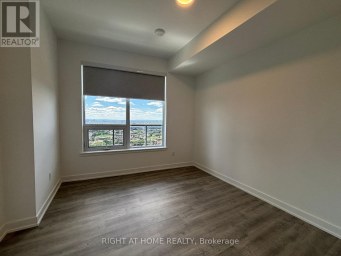 2905 - 5105 HURONTARIO STREET Mississauga (Hurontario) Ontario photo 19