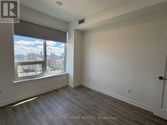 2905 - 5105 HURONTARIO STREET Mississauga (Hurontario) Ontario photo 21