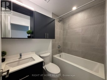 2905 - 5105 HURONTARIO STREET Mississauga (Hurontario) Ontario photo 22