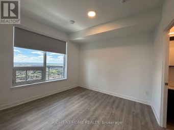 2905 - 5105 HURONTARIO STREET Mississauga (Hurontario) Ontario photo 23