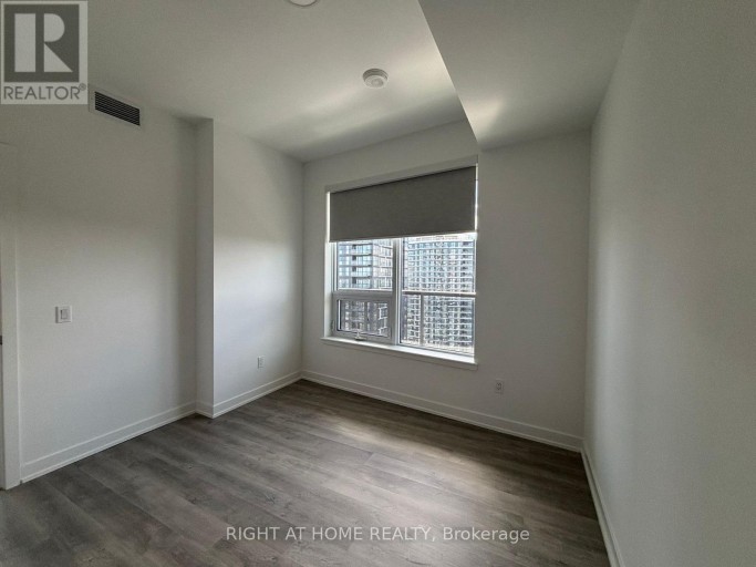 2905 - 5105 HURONTARIO STREET, Mississauga (Hurontario), Ontario, L4Z0C9