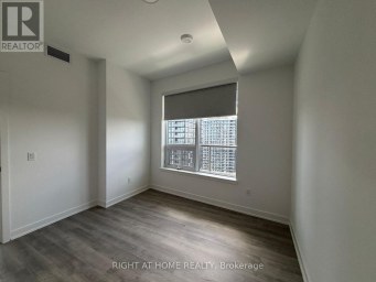 2905 - 5105 HURONTARIO STREET Mississauga (Hurontario) Ontario photo 24