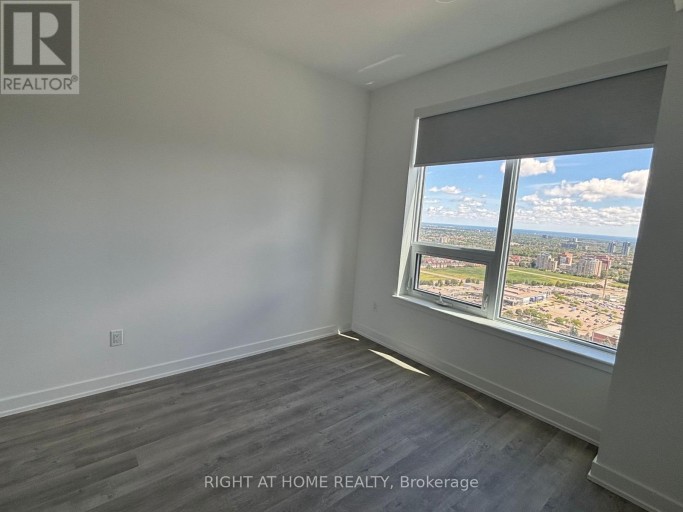 2905 - 5105 HURONTARIO STREET, Mississauga (Hurontario), Ontario, L4Z0C9