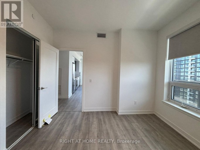 2905 - 5105 HURONTARIO STREET, Mississauga (Hurontario), Ontario, L4Z0C9