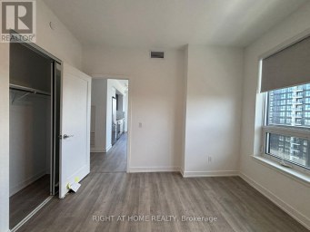 2905 - 5105 HURONTARIO STREET Mississauga (Hurontario) Ontario photo 27