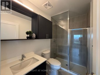 2905 - 5105 HURONTARIO STREET Mississauga (Hurontario) Ontario photo 28