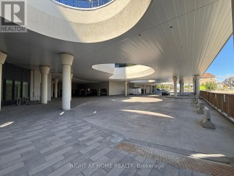 2905 - 5105 HURONTARIO STREET Mississauga (Hurontario) Ontario photo 33