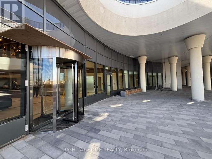 2905 - 5105 HURONTARIO STREET, Mississauga (Hurontario), Ontario, L4Z0C9
