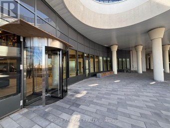 2905 - 5105 HURONTARIO STREET Mississauga (Hurontario) Ontario photo 34