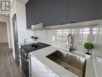 2905 - 5105 HURONTARIO STREET Mississauga (Hurontario) Ontario photo 4