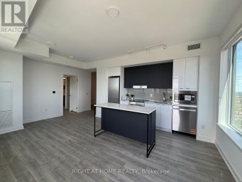 2905 - 5105 HURONTARIO STREET Mississauga (Hurontario) Ontario photo 5