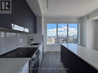2905 - 5105 HURONTARIO STREET Mississauga (Hurontario) Ontario photo 7
