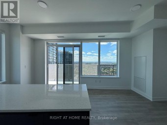 2905 - 5105 HURONTARIO STREET Mississauga (Hurontario) Ontario photo 8