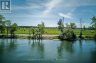 LOT 13 FRONT ROAD, Loyalist (amherst Island), Ontario, K0H2S0 (ID X13589266)