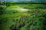 LOT 13 FRONT ROAD, Loyalist (amherst Island), Ontario, K0H2S0 (ID X13589266)