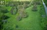 LOT 13 FRONT ROAD, Loyalist (amherst Island), Ontario, K0H2S0 (ID X13589266)