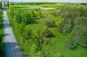 LOT 13 FRONT ROAD, Loyalist (amherst Island), Ontario, K0H2S0 (ID X13589266)