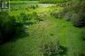 LOT 13 FRONT ROAD, Loyalist (amherst Island), Ontario, K0H2S0 (ID X13589266)