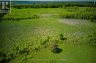 LOT 13 FRONT ROAD, Loyalist (amherst Island), Ontario, K0H2S0 (ID X13589266)