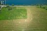 LOT 13 FRONT ROAD, Loyalist (amherst Island), Ontario, K0H2S0 (ID X13589266)