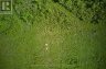 LOT 13 FRONT ROAD, Loyalist (amherst Island), Ontario, K0H2S0 (ID X13589266)