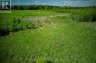LOT 13 FRONT ROAD, Loyalist (amherst Island), Ontario, K0H2S0 (ID X13589266)