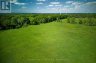 LOT 13 FRONT ROAD, Loyalist (amherst Island), Ontario, K0H2S0 (ID X13589266)