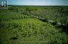 LOT 13 FRONT ROAD, Loyalist (amherst Island), Ontario, K0H2S0 (ID X13589266)