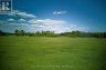 LOT 13 FRONT ROAD, Loyalist (amherst Island), Ontario, K0H2S0 (ID X13589266)