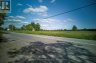 LOT 13 FRONT ROAD, Loyalist (amherst Island), Ontario, K0H2S0 (ID X13589266)