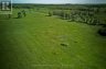 LOT 13 FRONT ROAD, Loyalist (amherst Island), Ontario, K0H2S0 (ID X13589266)