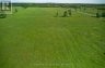 LOT 13 FRONT ROAD, Loyalist (amherst Island), Ontario, K0H2S0 (ID X13589266)
