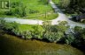 LOT 13 FRONT ROAD, Loyalist (amherst Island), Ontario, K0H2S0 (ID X13589266)