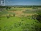 LOT 13 FRONT ROAD, Loyalist (amherst Island), Ontario, K0H2S0 (ID X13589266)