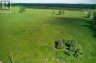 LOT 13 FRONT ROAD, Loyalist (amherst Island), Ontario, K0H2S0 (ID X13589266)