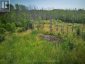 LOT 13 FRONT ROAD, Loyalist (amherst Island), Ontario, K0H2S0 (ID X13589266)