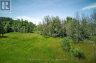 LOT 13 FRONT ROAD, Loyalist (amherst Island), Ontario, K0H2S0 (ID X13589266)