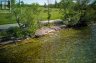 LOT 13 FRONT ROAD, Loyalist (amherst Island), Ontario, K0H2S0 (ID X13589266)
