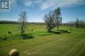 LOT 13 FRONT ROAD, Loyalist (amherst Island), Ontario, K0H2S0 (ID X13589266)