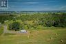 LOT 13 FRONT ROAD, Loyalist (amherst Island), Ontario, K0H2S0 (ID X13589266)