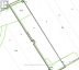 LOT 13 FRONT ROAD, Loyalist (amherst Island), Ontario, K0H2S0 (ID X13589266)