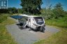 LOT 13 FRONT ROAD, Loyalist (amherst Island), Ontario, K0H2S0 (ID X13589266)