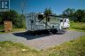 LOT 13 FRONT ROAD, Loyalist (amherst Island), Ontario, K0H2S0 (ID X13589266)