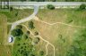 LOT 13 FRONT ROAD, Loyalist (amherst Island), Ontario, K0H2S0 (ID X13589266)