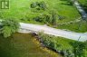 LOT 13 FRONT ROAD, Loyalist (amherst Island), Ontario, K0H2S0 (ID X13589266)