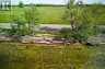LOT 13 FRONT ROAD, Loyalist (amherst Island), Ontario, K0H2S0 (ID X13589266)