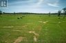 LOT 13 FRONT ROAD, Loyalist (amherst Island), Ontario, K0H2S0 (ID X13589266)